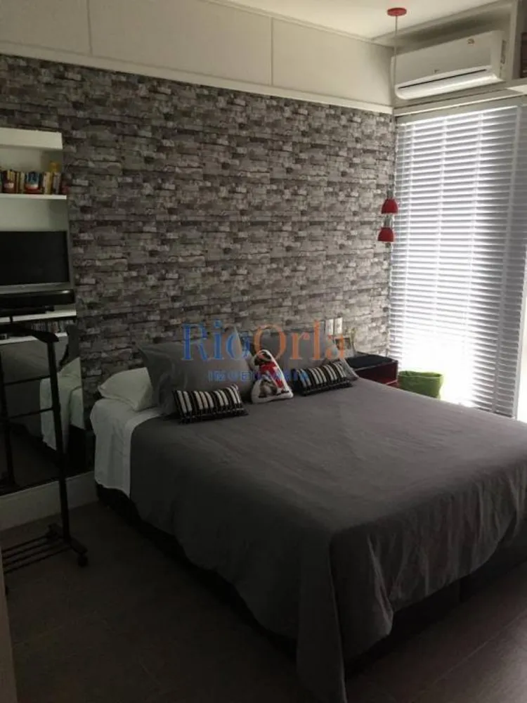 Apartamento, 4 quartos, 391 m² - Foto 15