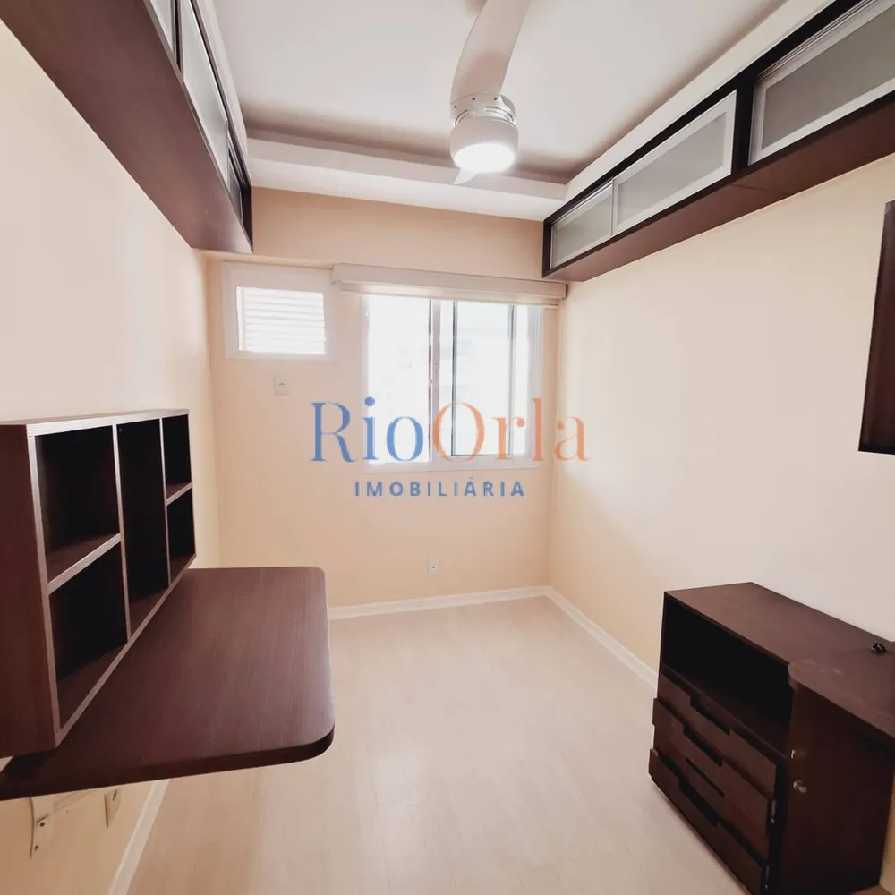 Apartamento, 4 quartos, 106 m² - Foto 15