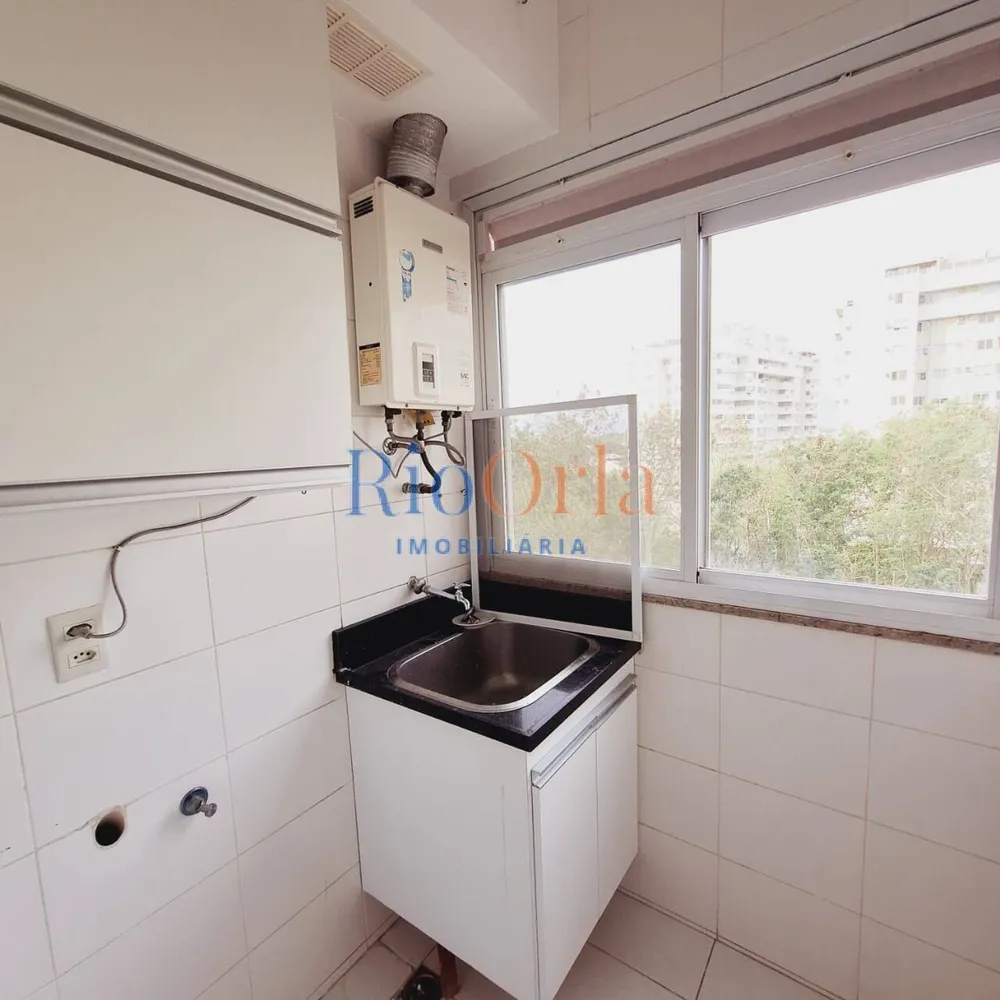 Apartamento, 4 quartos, 106 m² - Foto 24