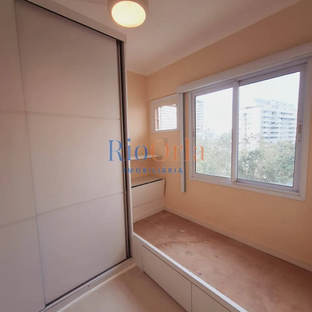 Apartamento, 4 quartos, 106 m² - Foto 16