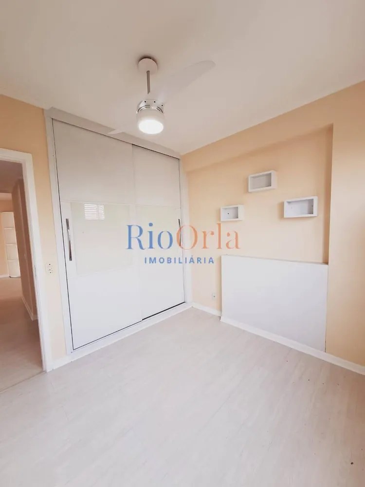 Apartamento, 4 quartos, 106 m² - Foto 12