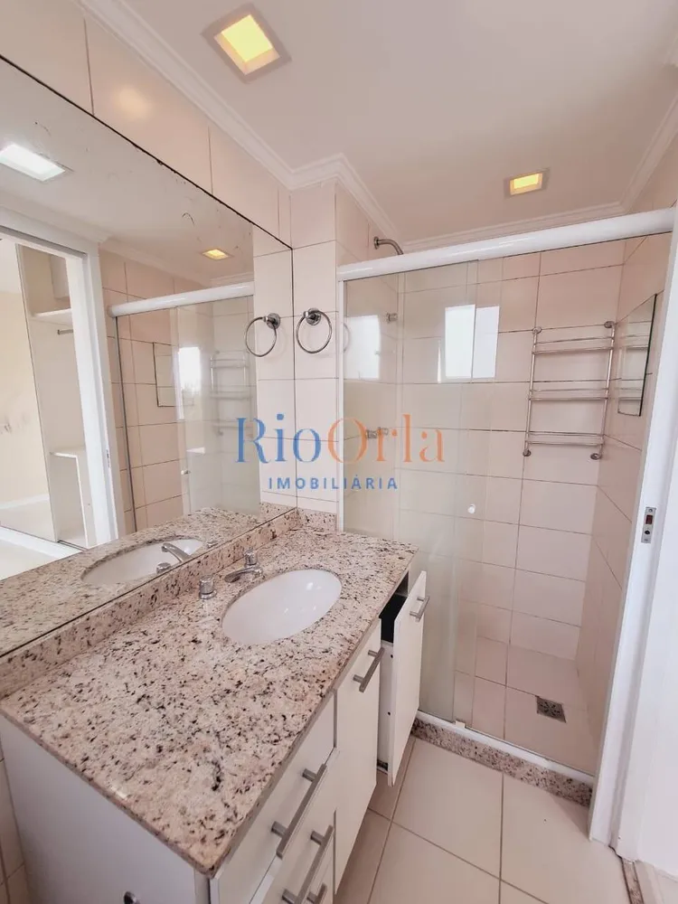 Apartamento, 4 quartos, 106 m² - Foto 7