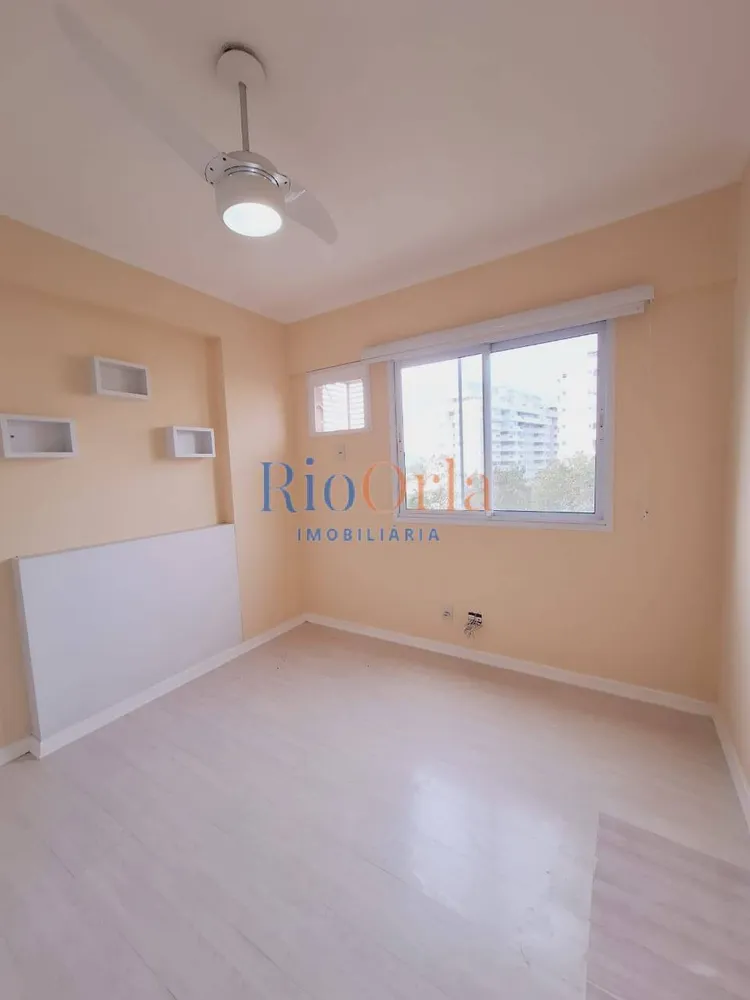 Apartamento, 4 quartos, 106 m² - Foto 11