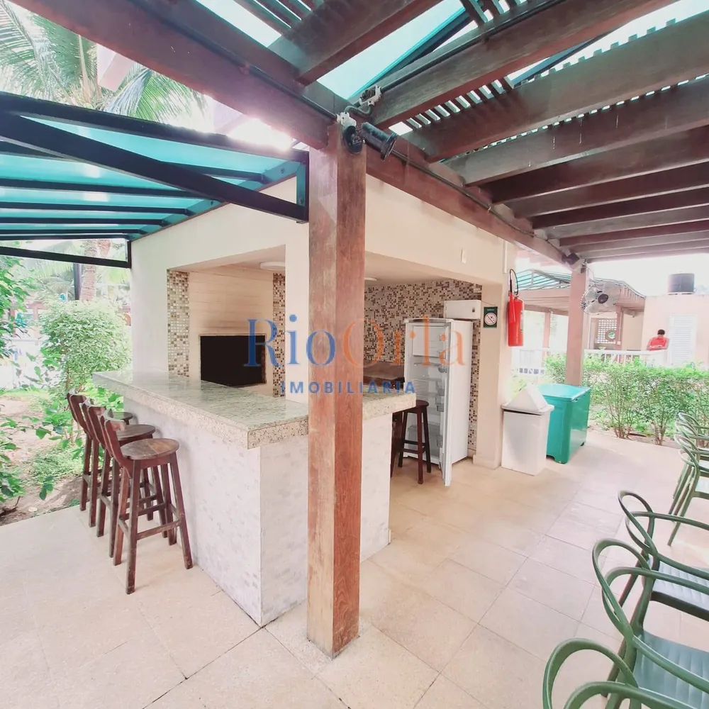 Apartamento, 4 quartos, 106 m² - Foto 36