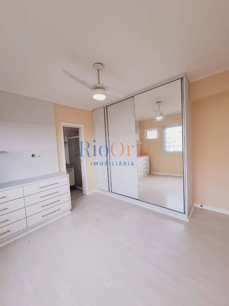 Apartamento, 4 quartos, 106 m² - Foto 10