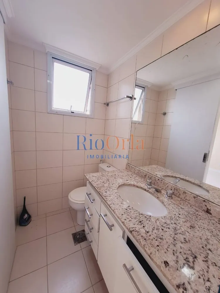 Apartamento, 4 quartos, 106 m² - Foto 9