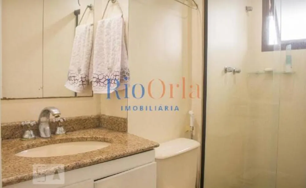 Apartamento, 4 quartos, 149 m² - Foto 12