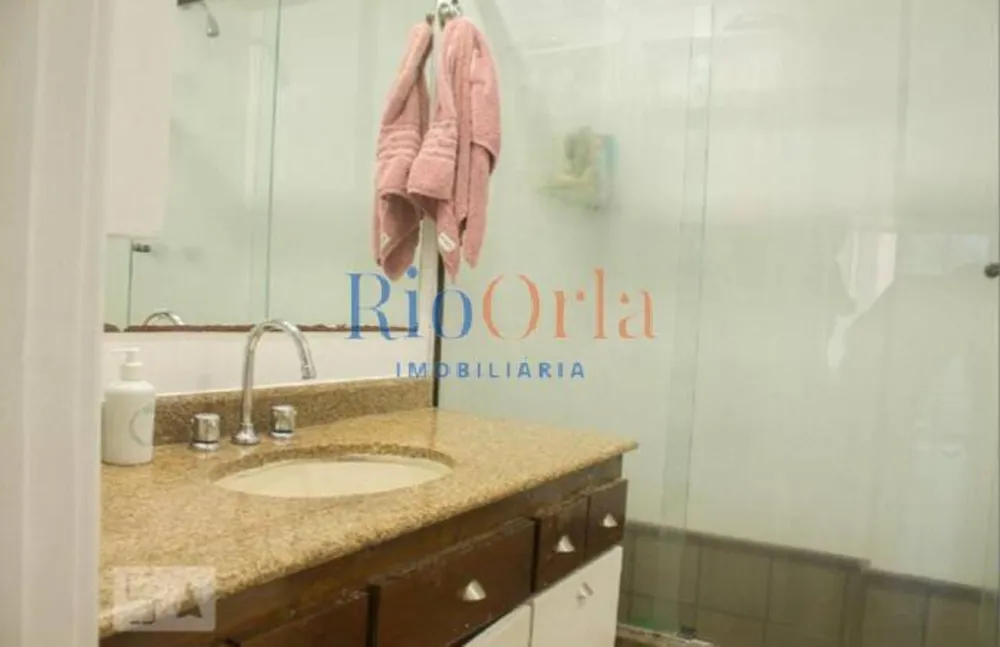 Apartamento, 4 quartos, 149 m² - Foto 13