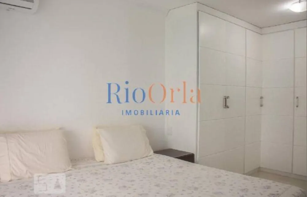 Apartamento, 4 quartos, 149 m² - Foto 20