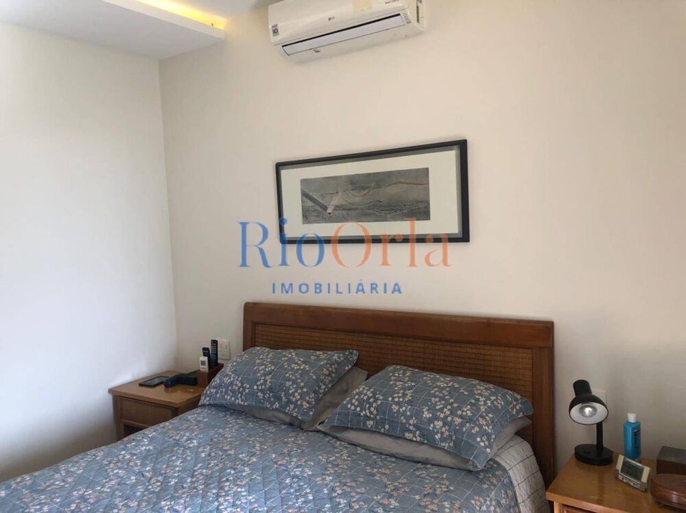 Apartamento, 3 quartos, 241 m² - Foto 4