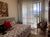 Apartamento, 3 quartos, 241 m² - Foto 4
