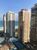 Apartamento, 3 quartos, 241 m² - Foto 1