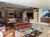 Apartamento, 3 quartos, 241 m² - Foto 2