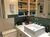 Apartamento, 3 quartos, 241 m² - Foto 5