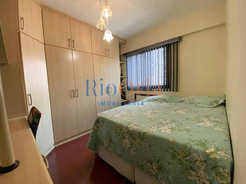 Apartamento, 4 quartos, 145 m² - Foto 3