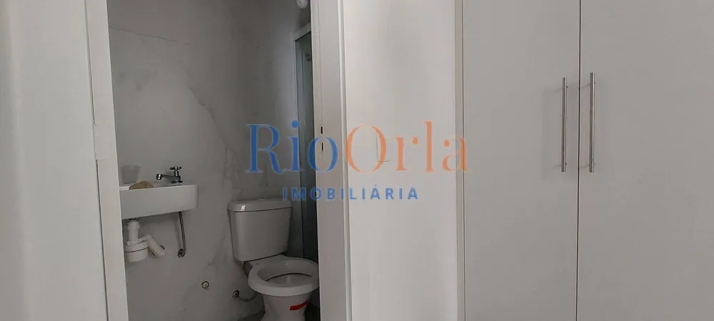 Apartamento, 4 quartos, 167 m² - Foto 13