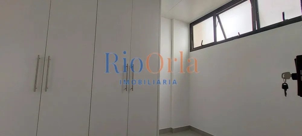 Apartamento, 4 quartos, 167 m² - Foto 20