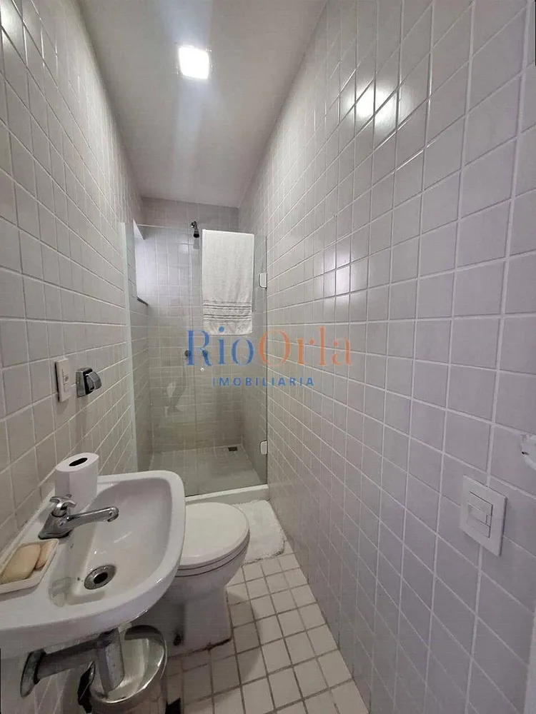 Apartamento, 4 quartos, 300 m² - Foto 24