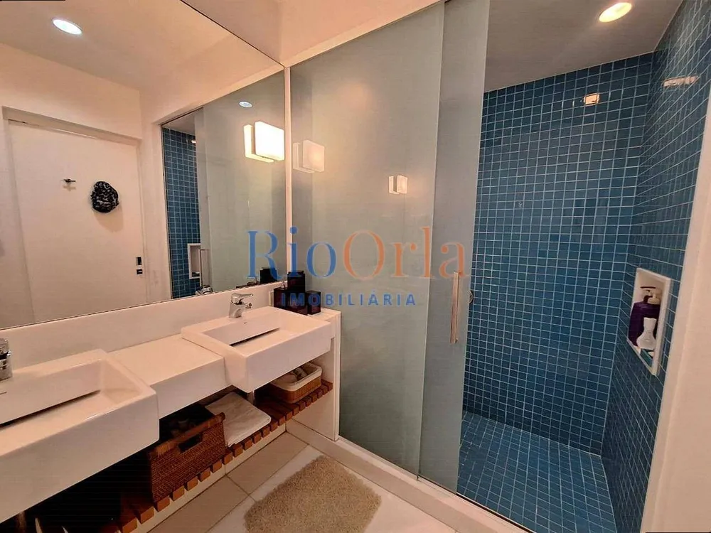 Apartamento, 4 quartos, 300 m² - Foto 28