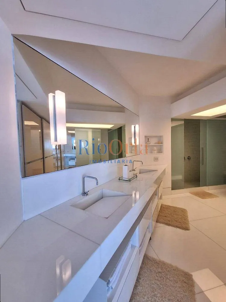 Apartamento, 4 quartos, 300 m² - Foto 18