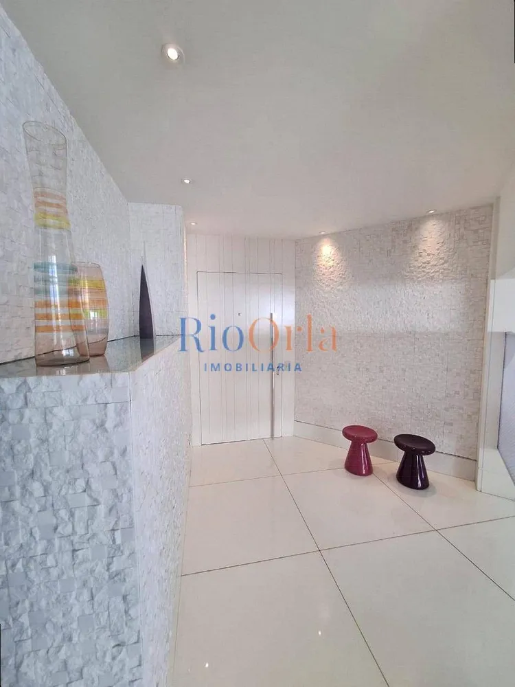 Apartamento, 4 quartos, 300 m² - Foto 10