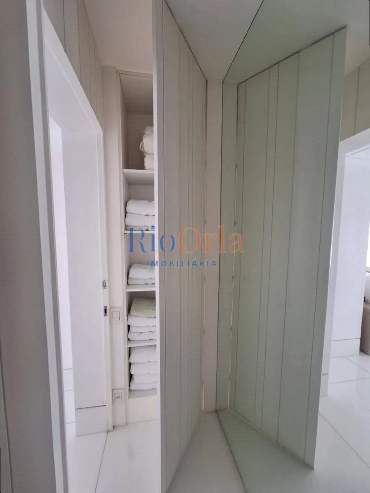 Apartamento, 4 quartos, 300 m² - Foto 27