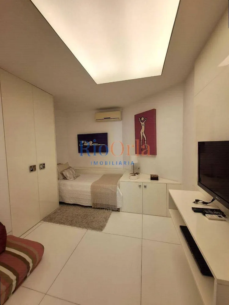 Apartamento, 4 quartos, 300 m² - Foto 25