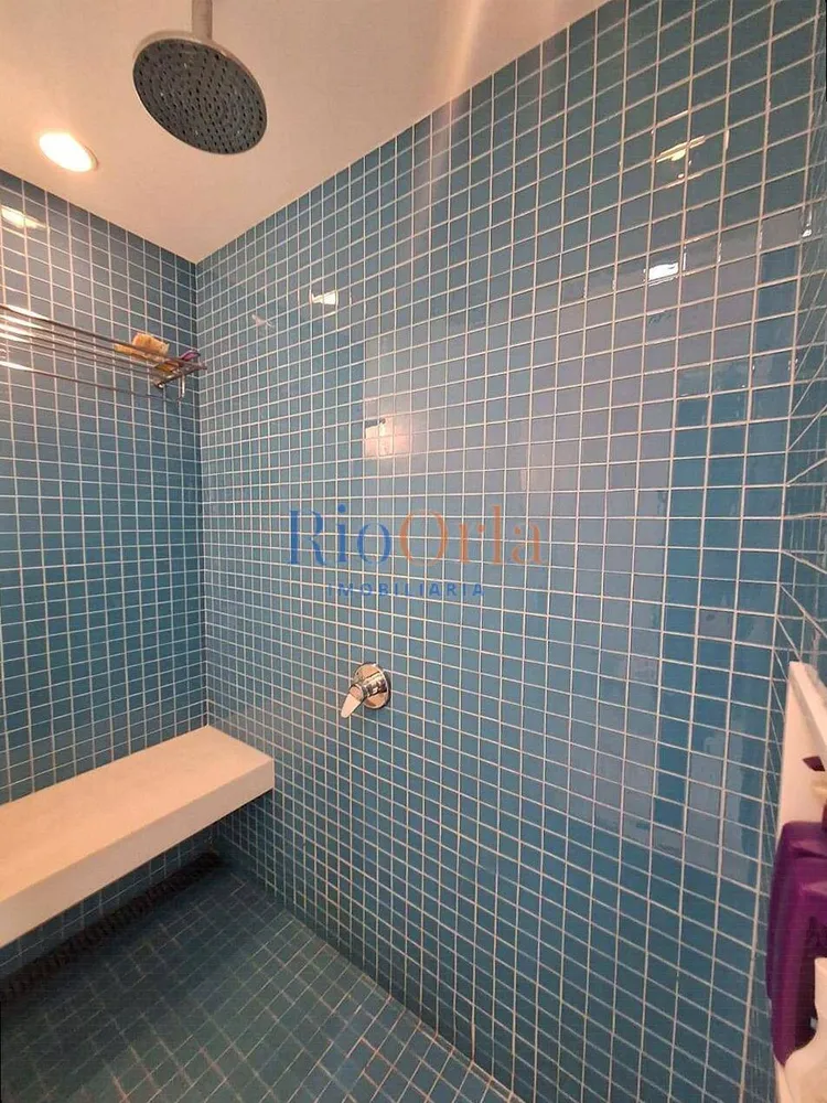Apartamento, 4 quartos, 300 m² - Foto 30