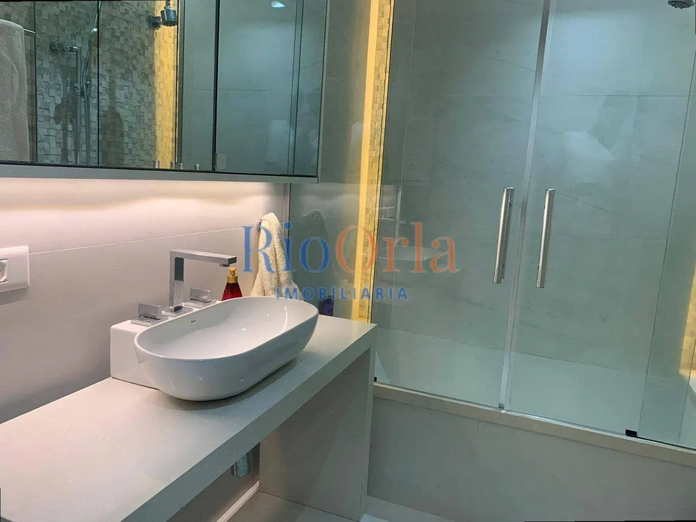 Apartamento, 4 quartos, 400 m² - Foto 20