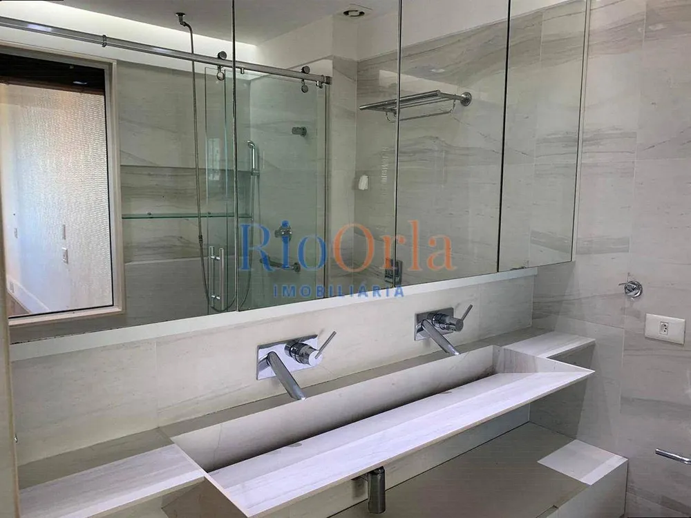 Apartamento, 4 quartos, 400 m² - Foto 22