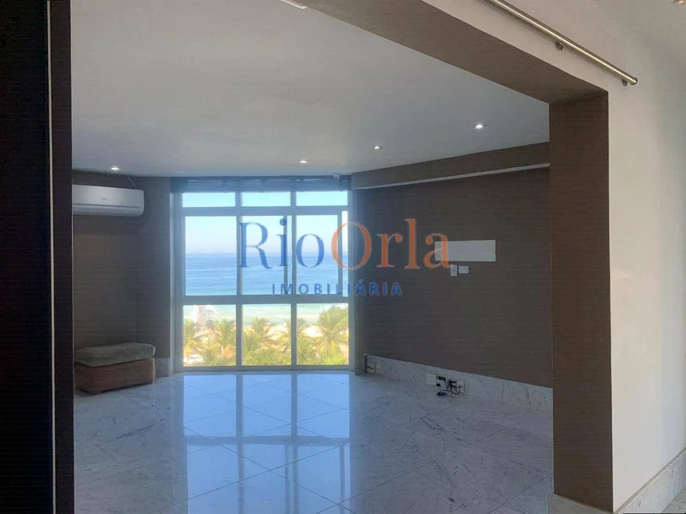 Apartamento, 4 quartos, 400 m² - Foto 28