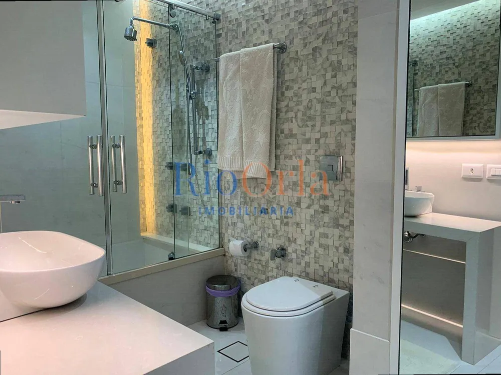 Apartamento, 4 quartos, 400 m² - Foto 24
