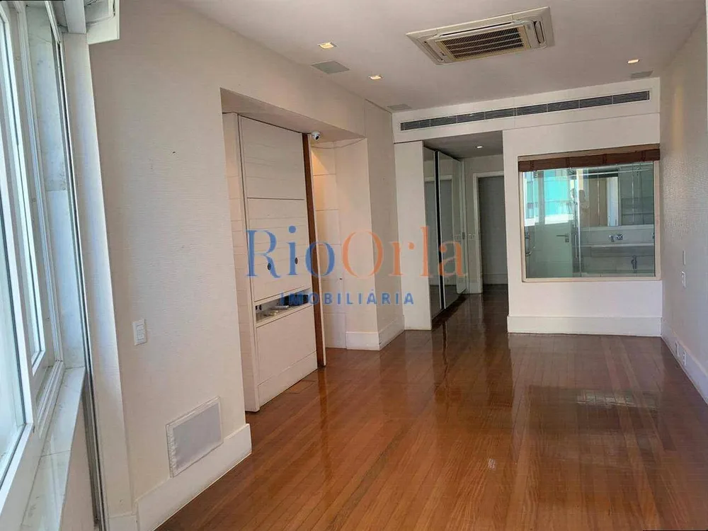 Apartamento, 4 quartos, 400 m² - Foto 19