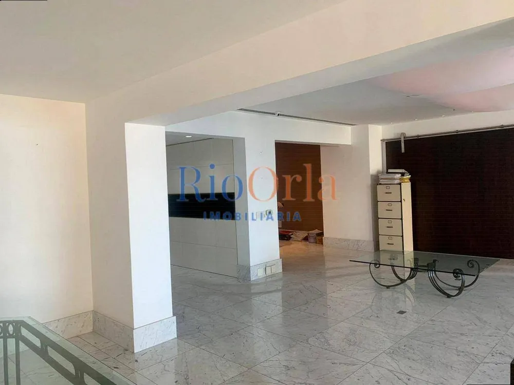 Apartamento, 4 quartos, 400 m² - Foto 10