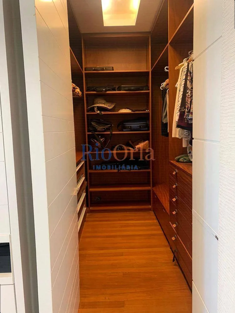 Apartamento, 4 quartos, 400 m² - Foto 27