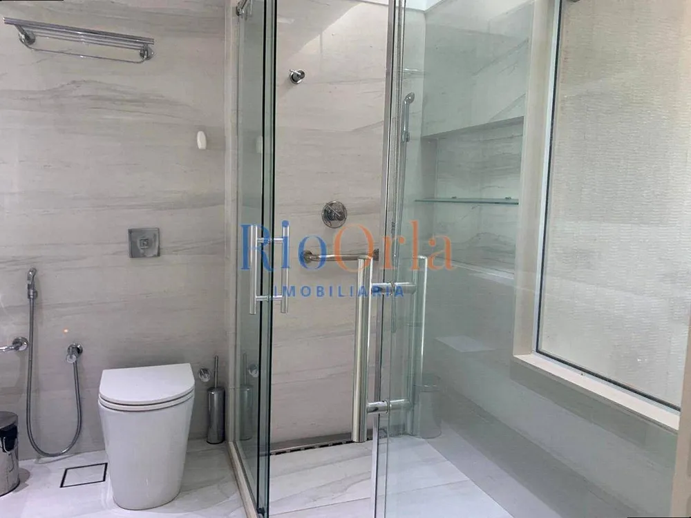 Apartamento, 4 quartos, 400 m² - Foto 15