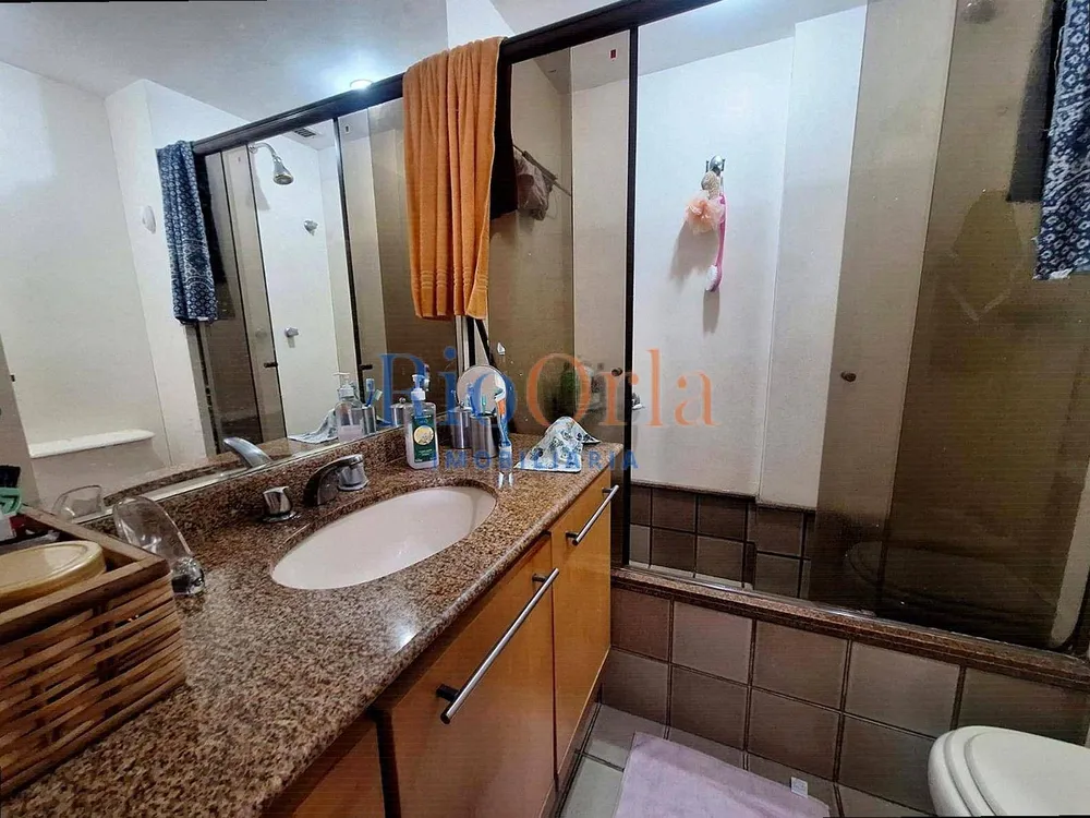 Apartamento, 4 quartos, 148 m² - Foto 29