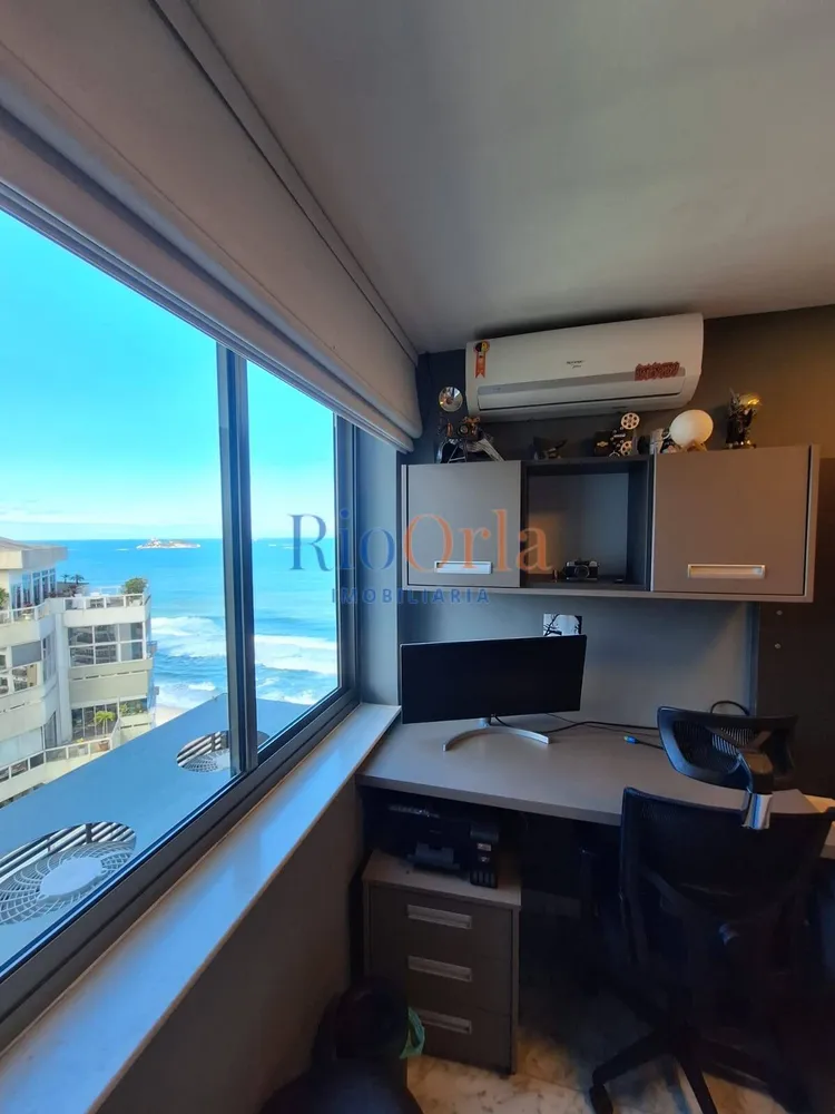 Cobertura, 4 quartos, 308 m² - Foto 26