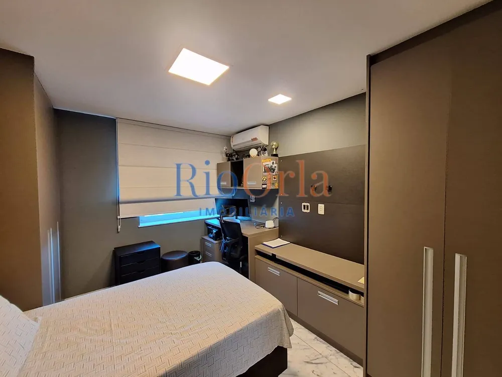 Cobertura, 4 quartos, 308 m² - Foto 56