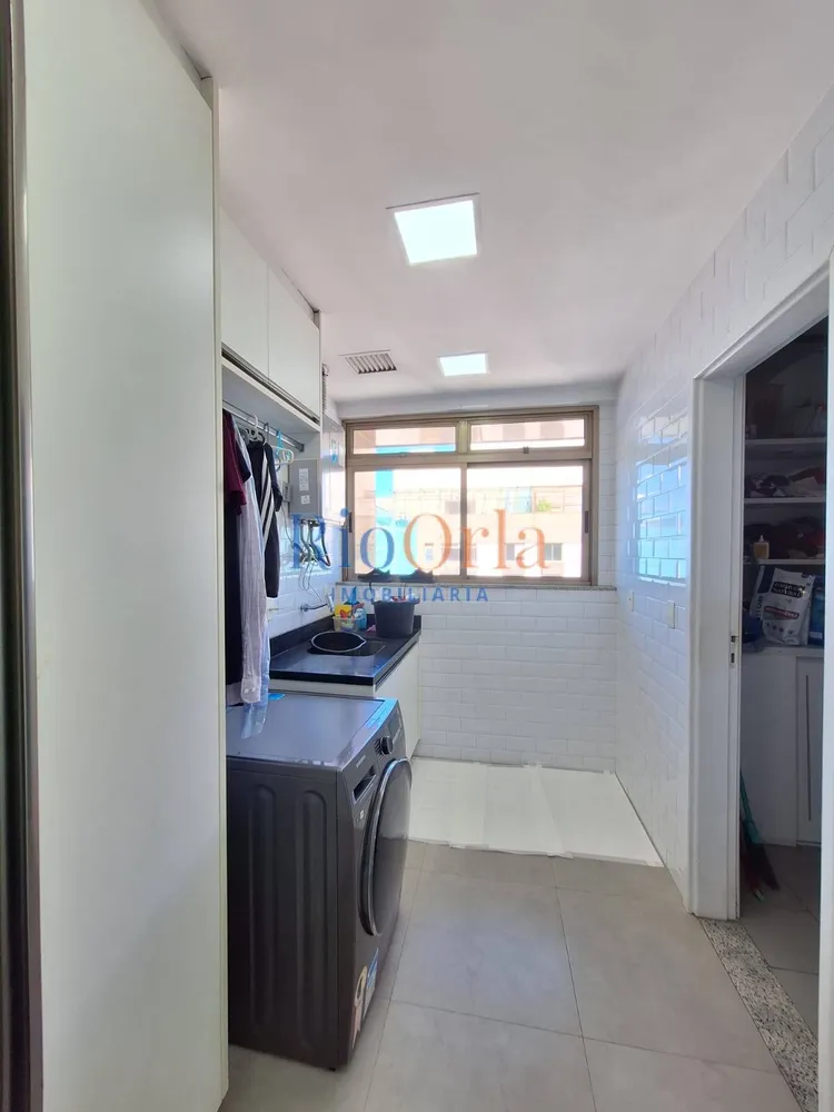 Cobertura, 4 quartos, 308 m² - Foto 30