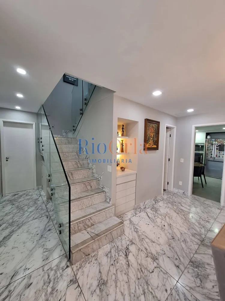 Cobertura, 4 quartos, 308 m² - Foto 39