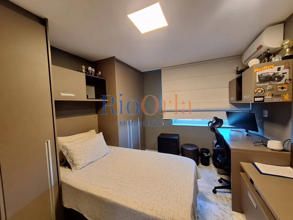 Cobertura, 4 quartos, 308 m² - Foto 57