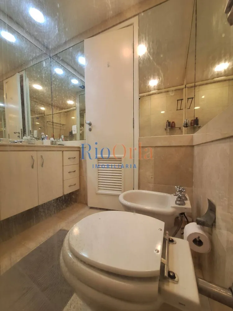 Cobertura, 4 quartos, 308 m² - Foto 25