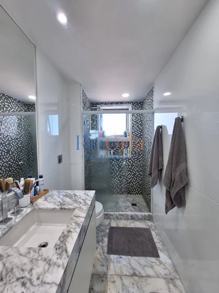 Cobertura, 4 quartos, 308 m² - Foto 45