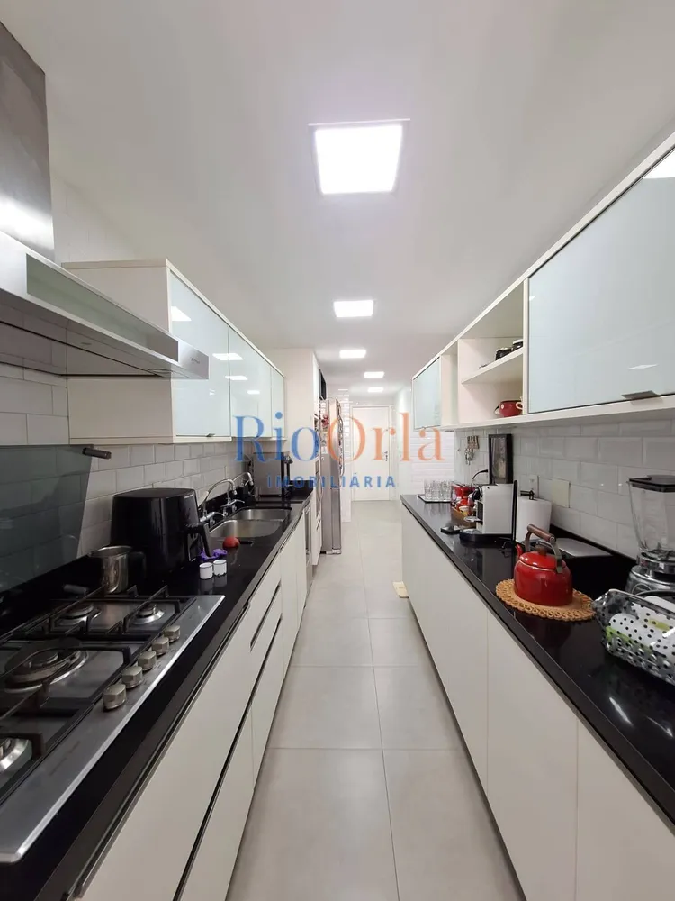 Cobertura, 4 quartos, 308 m² - Foto 64