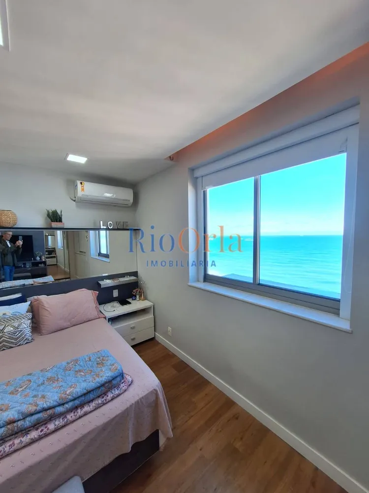 Cobertura, 4 quartos, 308 m² - Foto 50