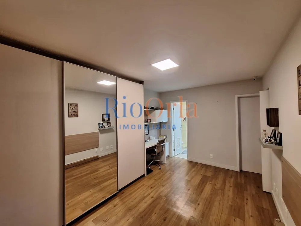 Cobertura, 4 quartos, 308 m² - Foto 33