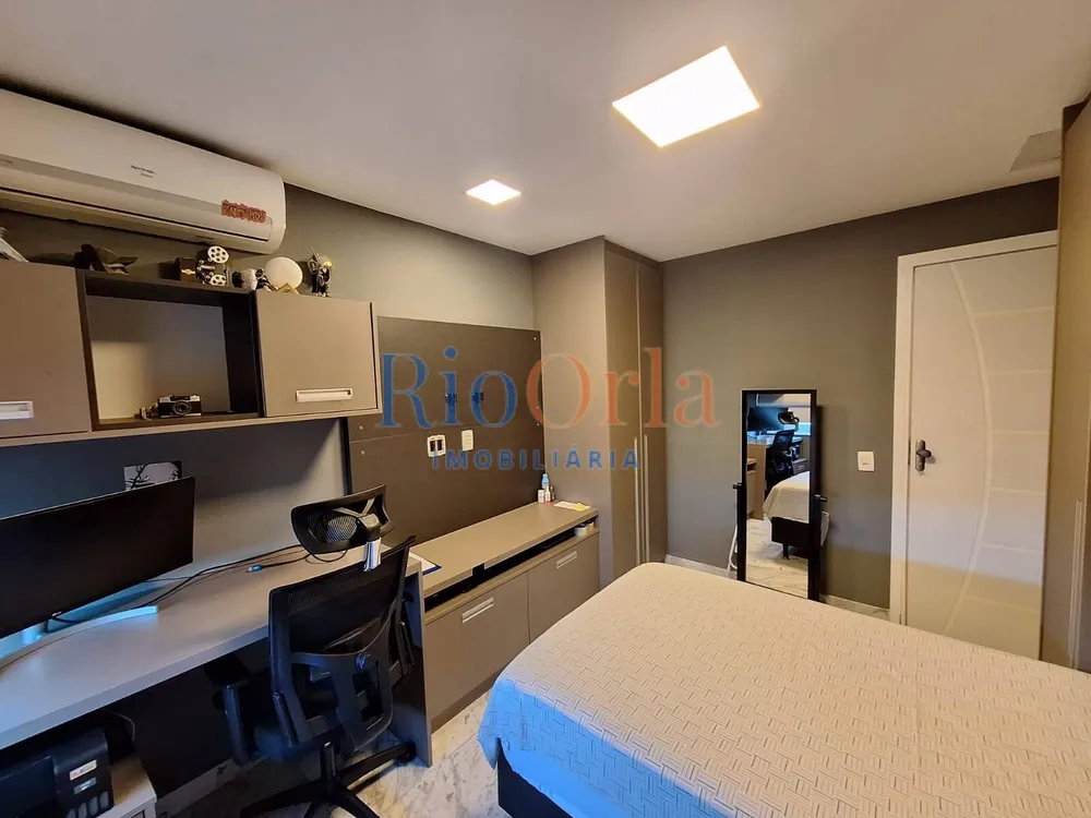 Cobertura, 4 quartos, 308 m² - Foto 58