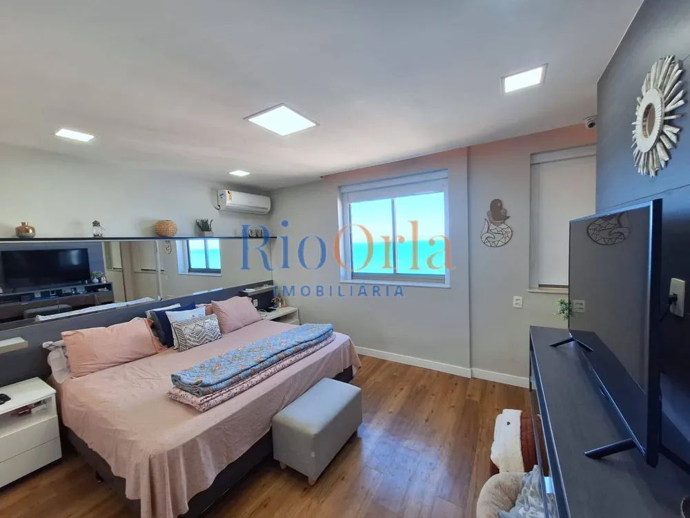 Cobertura, 4 quartos, 308 m² - Foto 31