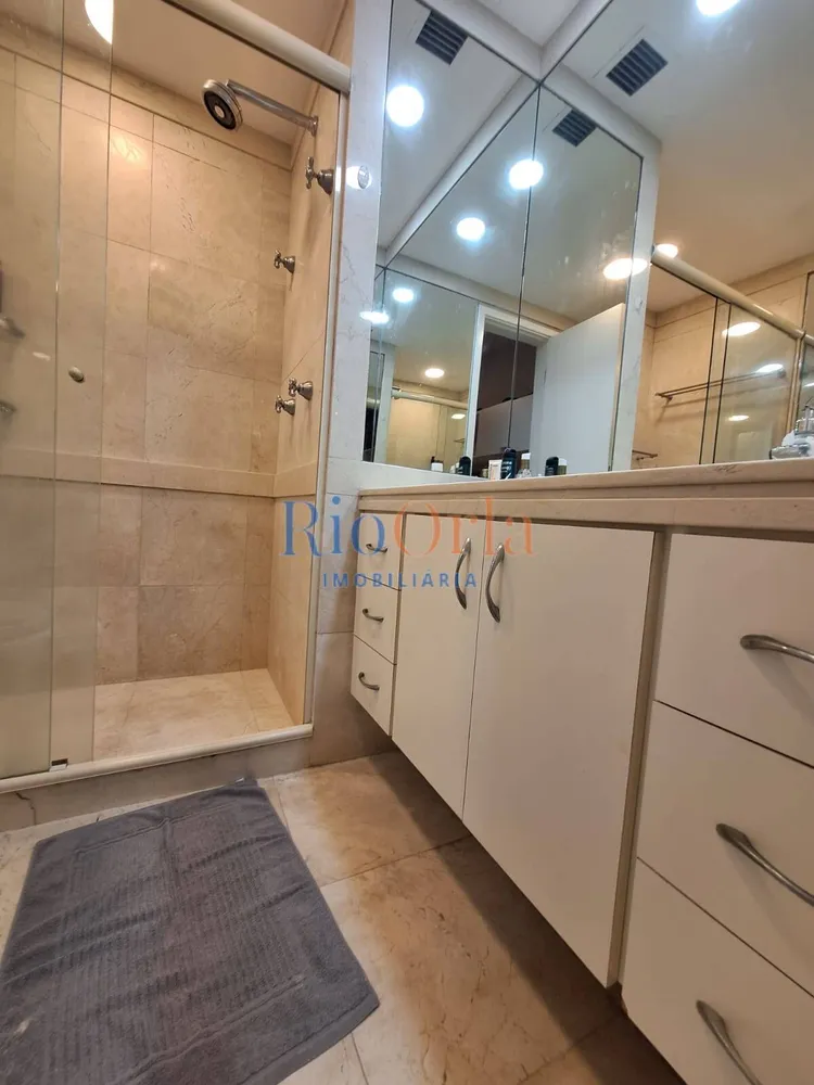 Cobertura, 4 quartos, 308 m² - Foto 22
